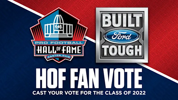 image: News 123 Modern-Era Nominees Announced for Hall of Fame's Class of 2022Generic_1920x1080