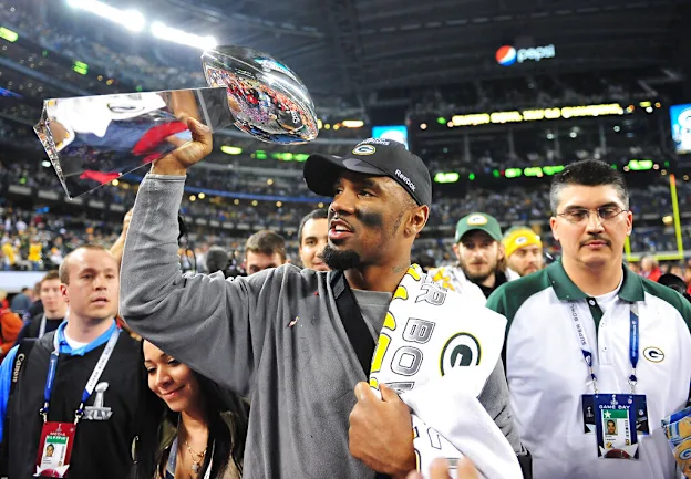 image: Slide3_Woodson