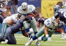 image: Football history 2003 - contentSmith_Emmitt_record_200_3_1