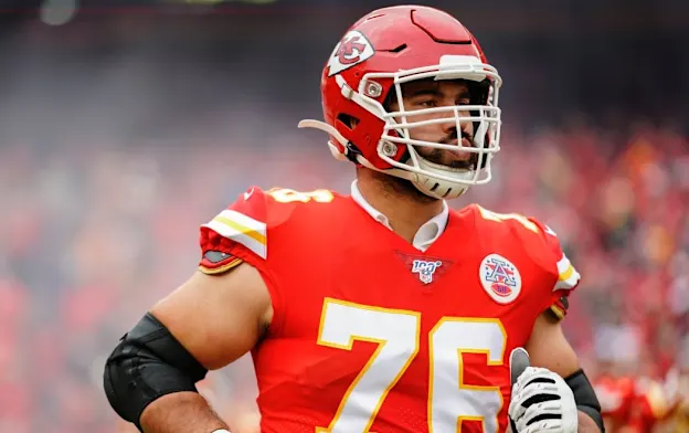 image: News From the Frontline to the HallLDTWeb1050