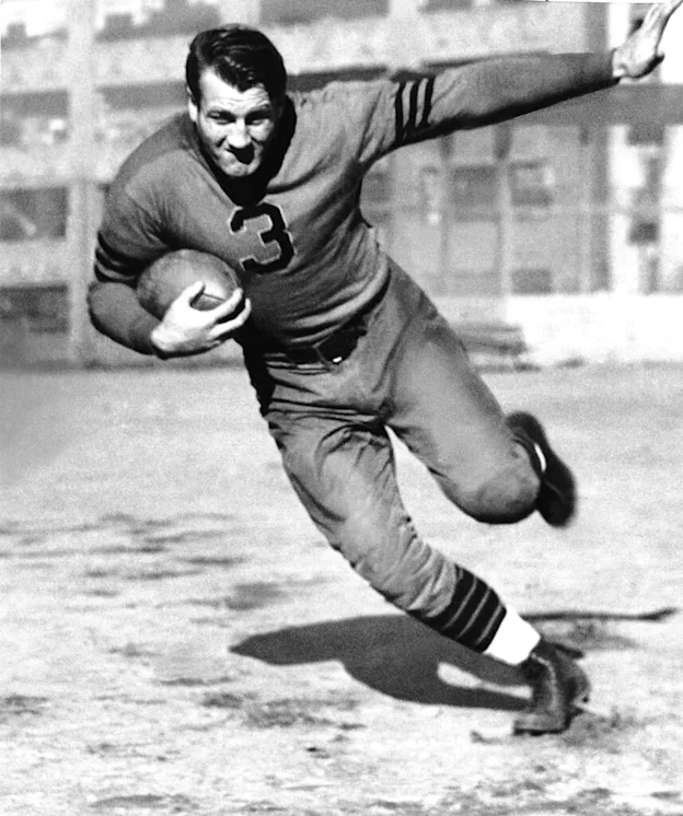 image: Slide2_Nagurski