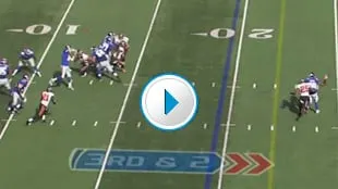 image: News 500 Club