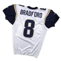 image: News Another great season!