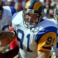 image: News Pro Football Hall of Fame Class of 2015 Semifinalists Career Capsules