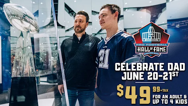 image: News Fatherhood and FootballDOWD_2020_1920x1080