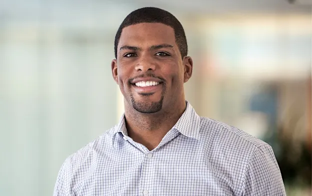 image: News PFHOF Exclusive: Jason Wright Making Immediate Moves in WashingtonJasonWright_Web_1050