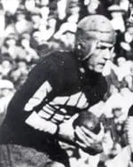 image: Football history 1924 - contentChronology_Grange