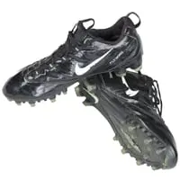 image: News A thriller!