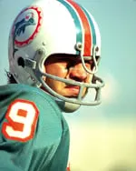 image: News No nonsense