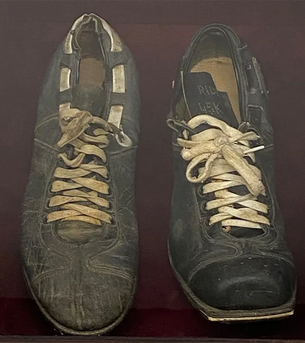 image: News Top 10 Artifacts of InspirationInspiration_Number7_Web