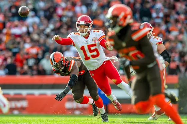 image: News TOP PHOTOS OF 2018 NFL SEASON REVEALED IN HALL OF FAME 51ST ANNUAL PHOTO CONTESTHM_ACT_5_Meyer