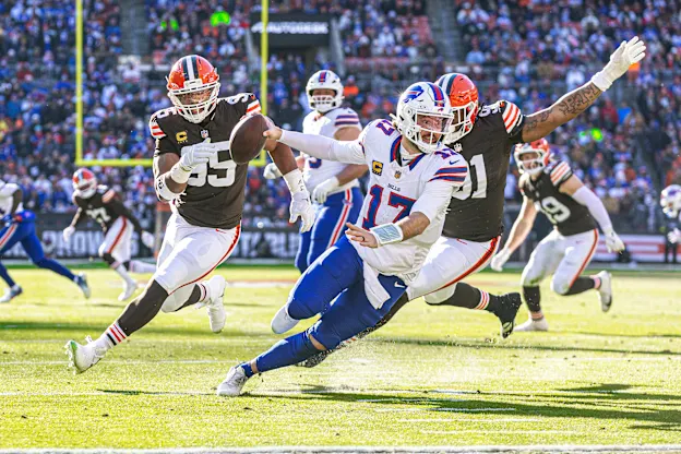 image: action_05_47_Wild Dawgs Chase Their Prey_1920x1280