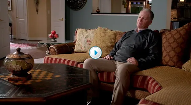 image: News Four Falls of Buffalonorwood-video