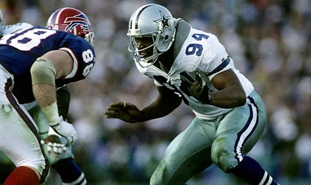 image: News 10 Facts About the Class of 2015