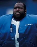 image: News Cortez Kennedy notes & quotes