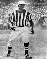 image: Football History Page General History - Chronology (1960 to 1979)Toler_Burl