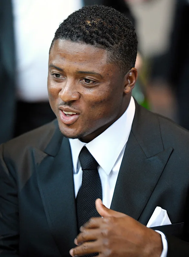 image: News Celebrate Excellence EVERYWHERE: Edition 14funn-warrick-10-10-2015-630