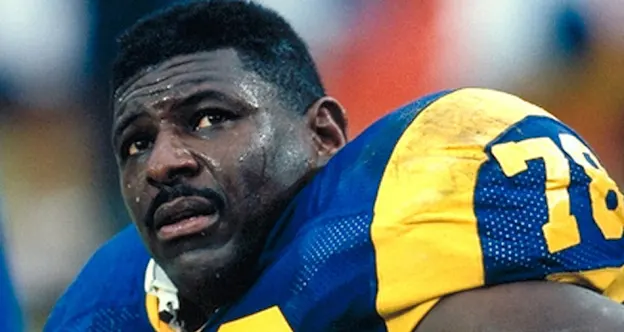 image: Player Jackie Slater Thumbnail