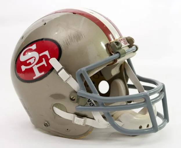 image: News Rice to Monk to Rice to Canton