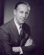 image: Football history 1976 - contentRozelle_Pete_History