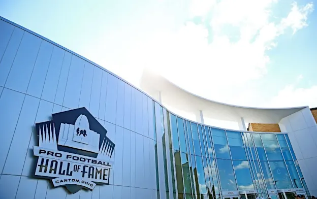 image: News What is 'The Most Inspiring Place on Earth'?HOFFront1050Web