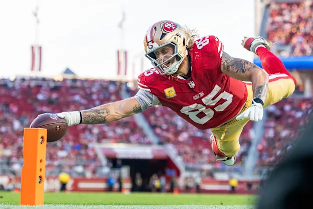 image: action_01_OVERALL WINNER_113_George Kittle TD_1920x1280