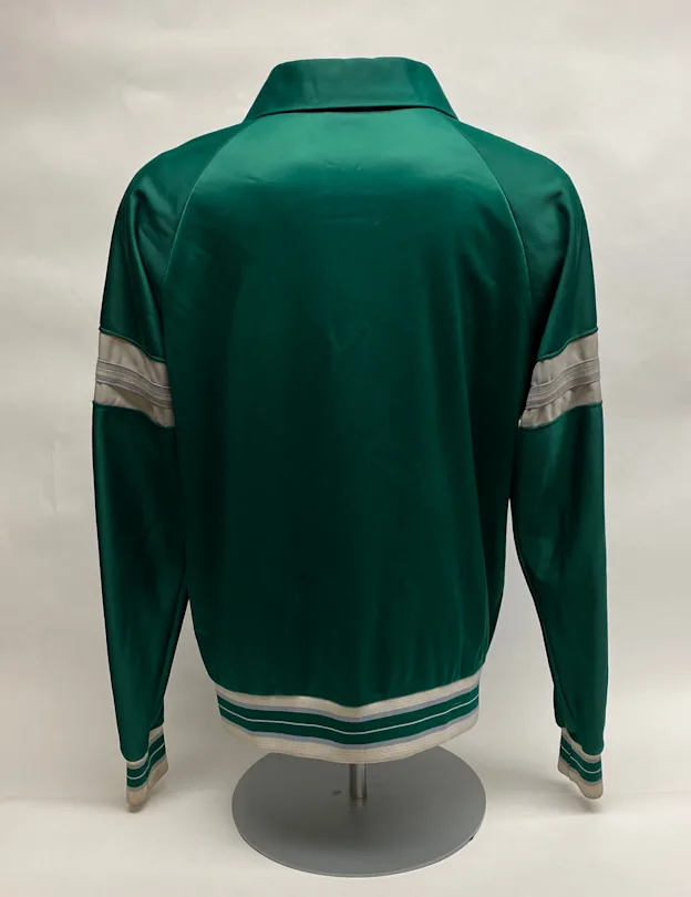 image: News Harold Carmichael Artifacts to the Hall2020.13.1_7