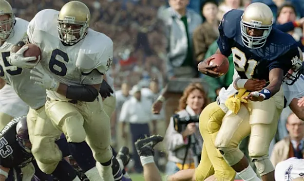 image: News 10 Facts About the Class of 2015