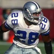 image: News Pro Football Hall of Fame Class of 2015 Semifinalists Career Capsules