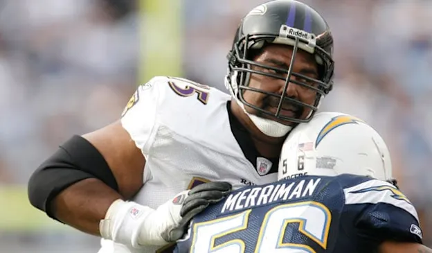 image: News Raven in Canton