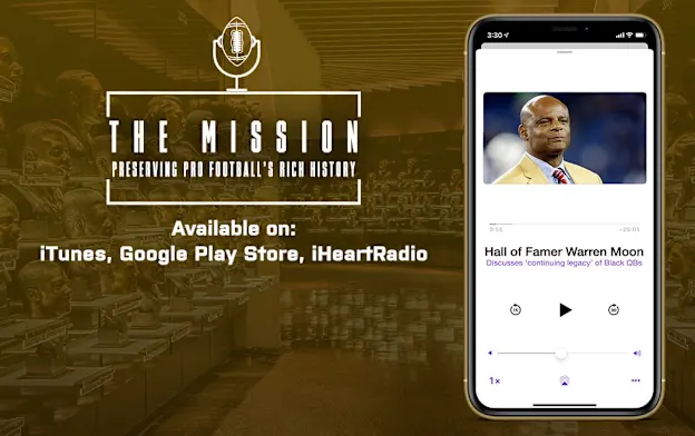 image: News The Mission featuring HOF Warren Moon: Continuing the LegacyMoonMissionWebsite1050