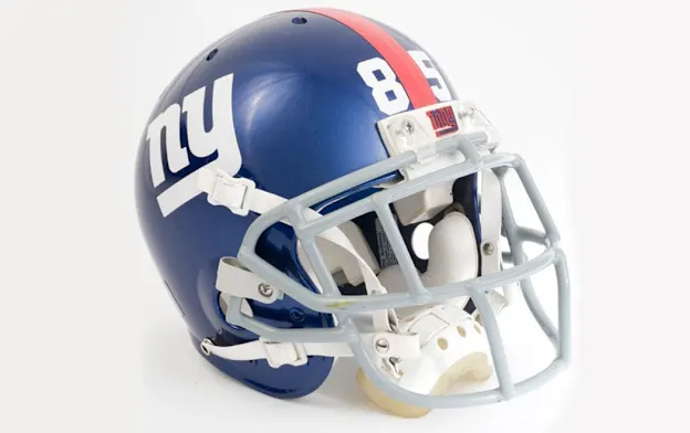 image: News Top 10 Artifacts of InspirationInspiration_Number6_Web