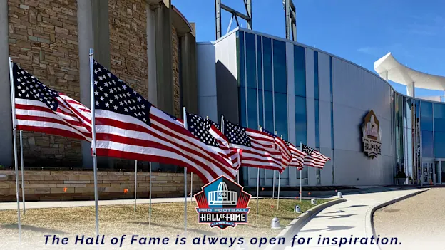 image: News Huddle Up America: GamePlan USAAlwaysOpenForInspiration_1920x1080