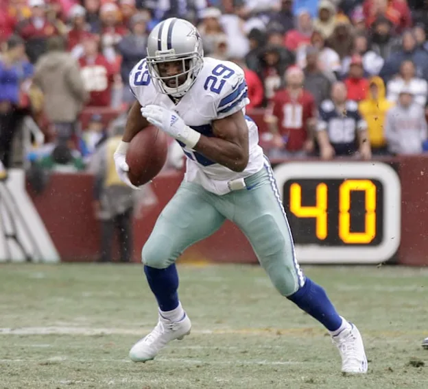 image: Football History Page Team Single Season Rushing Record Holdersmurry-demarco-2014-12-29-630