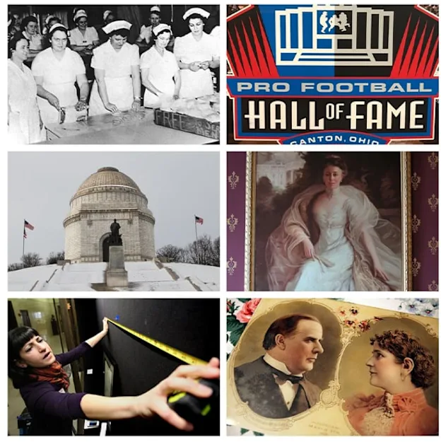 image: News 6 NE Ohio museums join forces to offer special online content6Museums_Web