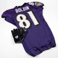 image: News Another great season!