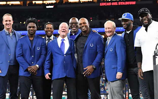 image: News Enshrinement in 2021 could become 'Colts Party' for Edgerrin James, former teammatesColts_Web_1050