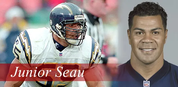 image: News Class of 2015 Finalists Announcedseau-junior-finalist-2015-634