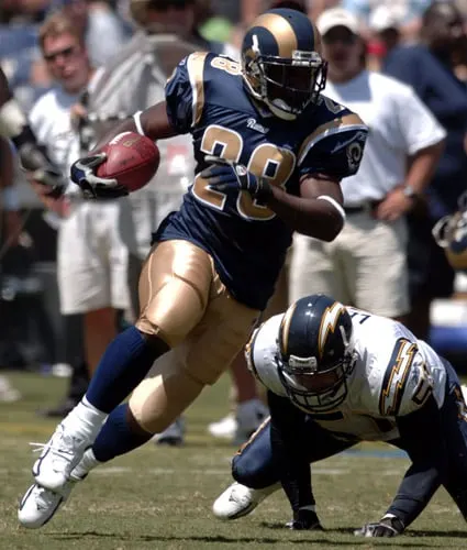 image: News Seasons to remember