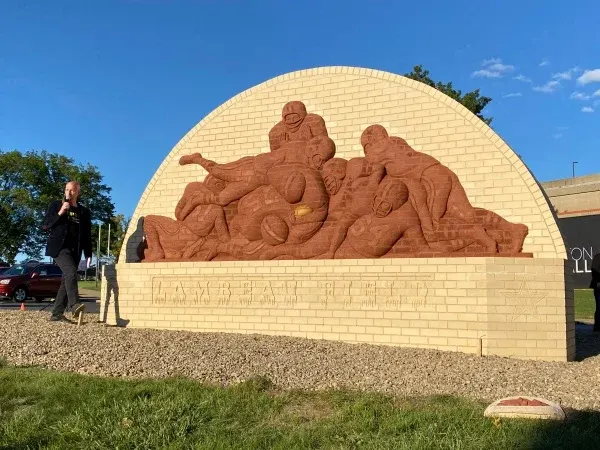 image: 8-Eleven-IceBowl600