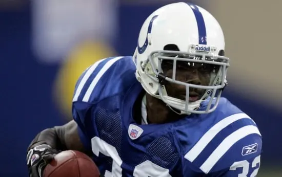 image: News 2018 Finalists Comparative Stats: Running BacksEJamesStatsWeb