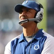 image: News Pro Football Hall of Fame Class of 2015 Semifinalists Career Capsules