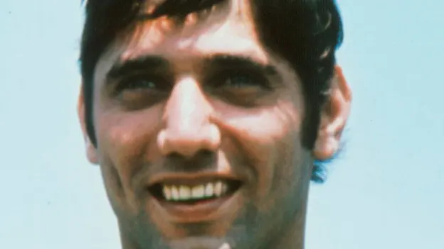 image: Player Joe Namath Thumbnail
