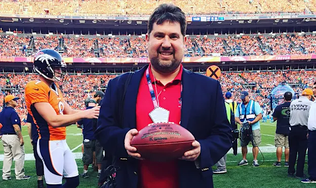 image: News Pro Football Hall Of Fame 2016 NFL Season Milestonesaikens-kickoff-2016-800