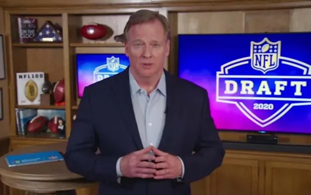 image: News 2020 NFL Draft Record TV RatingsRG_Draft_web_1050
