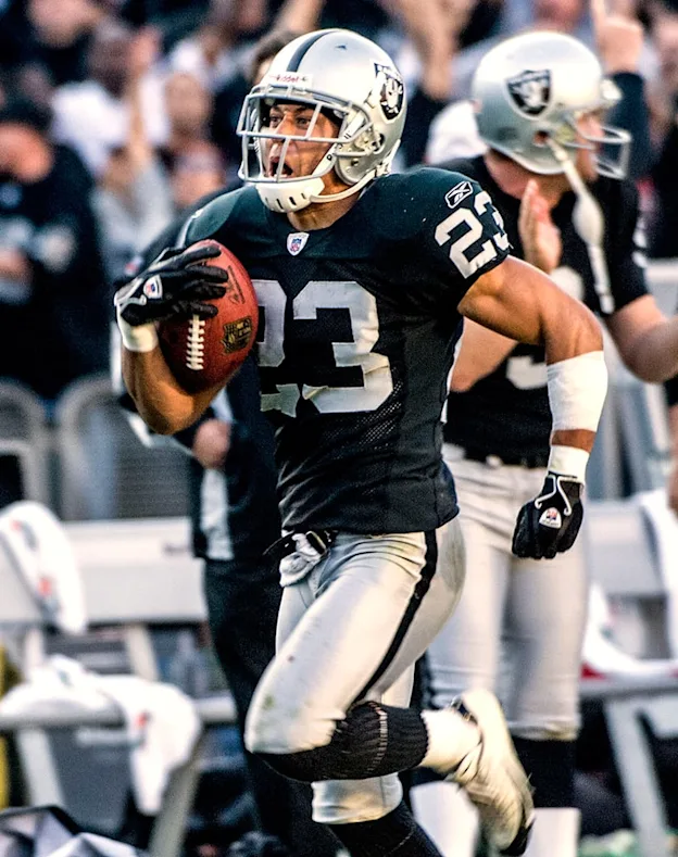 image: News Throwback Ten: Week 9carr-chris-800