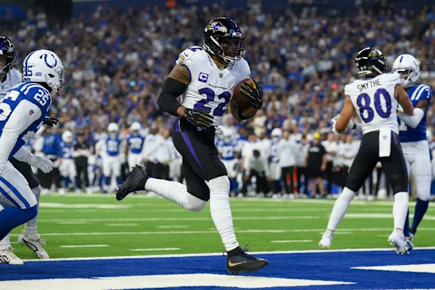 image: 2DerrickHenry