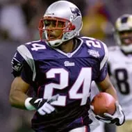 image: News Pro Football Hall of Fame Class of 2015 Semifinalists Career Capsules