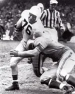 image: Football history 1946 - contentChronology_Marion_Motley