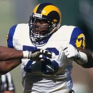 image: News Pro Football Hall of Fame Class of 2015 Semifinalists Career Capsules